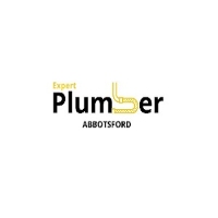 Brands,  Businesses, Places & Professionals Expert Plumber Abbotsford in Abbotsford BC