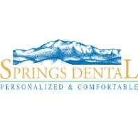 Brands,  Businesses, Places & Professionals Springs Dental in Murrieta CA