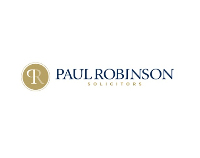 Paul Robinson Solicitors LLP