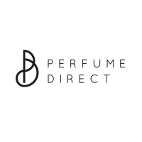 Brands,  Businesses, Places & Professionals Perfume Direct in Heywood England