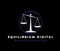 Brands,  Businesses, Places & Professionals Equilibrium Digital in Ruskin FL