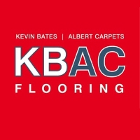 KBAC Flooring