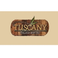 Brands,  Businesses, Places & Professionals Tuscany Italian Bistro in Miramar Beach FL