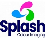 Brands,  Businesses, Places & Professionals Splash Colour Imaging in Lidcombe NSW