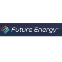 Future Energy