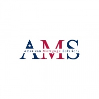 American Mortgage Solutions