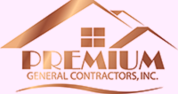 Premium General Contractors, Inc.