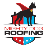 Brands,  Businesses, Places & Professionals Mighty Dog Roofing of Northwest Atlanta in Marietta GA