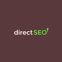 Brands,  Businesses, Places & Professionals Direct SEO in Westminster CO