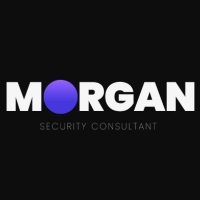 Brands,  Businesses, Places & Professionals Morgan Dubie, LLC in Williston VT