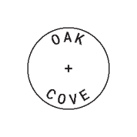 Oak and Cove Salon