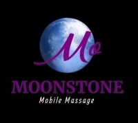 Moonstone Mobile Massage