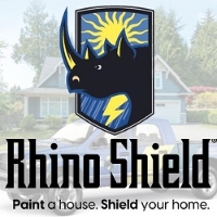 Rhino Shield of DFW