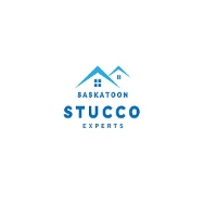 Brands,  Businesses, Places & Professionals Saskatoon Stucco Experts in Saskatoon SK