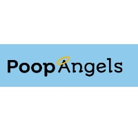 Brands,  Businesses, Places & Professionals Poop Angels in Verona NJ