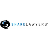 Brands,  Businesses, Places & Professionals Share Lawyers Edmonton in Edmonton AB