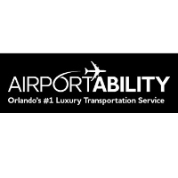 Brands,  Businesses, Places & Professionals Airport Ability in Orlando FL