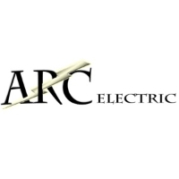 ARC Electric