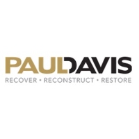 Paul Davis Restoration of Southwestern Idaho