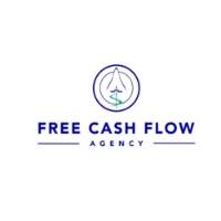 Brands,  Businesses, Places & Professionals Free Cash Flow Agency in Monterey Park CA