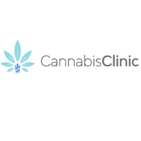 Cannabis Clinic