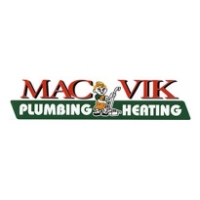 Brands,  Businesses, Places & Professionals Mac Vik Plumbing & Heating Co in Golden CO