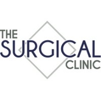 The Surgical Clinic | Summit