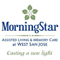 MorningStar Assisted Living & Memory Care at West San Jose