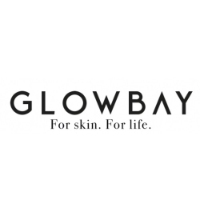 GlowBay