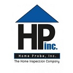 Brands,  Businesses, Places & Professionals Home-Probe, Inc. in Decatur GA