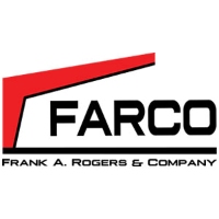 Brands,  Businesses, Places & Professionals FARCO in Newport AR