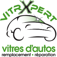 VitrXpert vitres d'autos Sherbrooke Fleurimont : PMC Mécanique