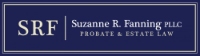 Brands,  Businesses, Places & Professionals Suzanne R. Fanning PLLC in Ann Arbor MI