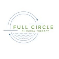 Brands,  Businesses, Places & Professionals Full Circle Physical Therapy in Monterey CA