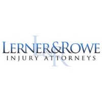 Lerner and Rowe Injury Attorneys