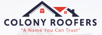 Brands,  Businesses, Places & Professionals Colony Roofers in Atlanta, GA GA