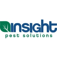 Insight Pest Solutions