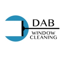 Dab Window Cleaning