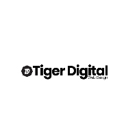 Brands,  Businesses, Places & Professionals Tiger Digital Web Design in Wallington England