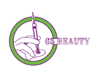 Brands,  Businesses, Places & Professionals 65Beauty Aesthetic in Romford, Essex England