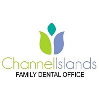 Brands,  Businesses, Places & Professionals Channel Islands Family Dental Office in Newbury Park CA