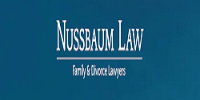 Nussbaum Family Law