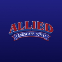 Brands,  Businesses, Places & Professionals Allied Landscape Supply in Parkesburg PA