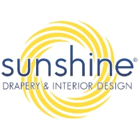 Sunshine Drapery & Interior Design