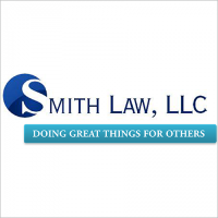 Brands,  Businesses, Places & Professionals SMITH LAW, LLC in Dacula GA