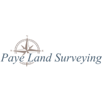 Paye Land Surveying