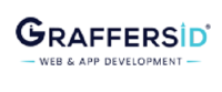 GraffersID: IT Staff Augmentation Company