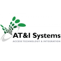 AT&I Systems