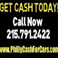 Philly Cash For Cars