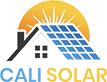 Cali Solar - Roseville Solar Panel Installation Contractor